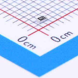 RTT038202FTP商品缩略图