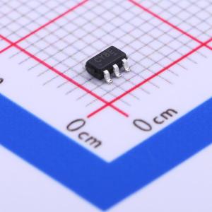 BL8076CB5TR商品缩略图