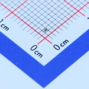 LQW15AN3N3D10D商品缩略图