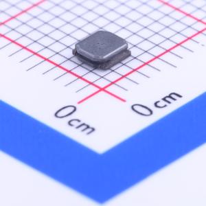 SWPA3010S470MT商品缩略图