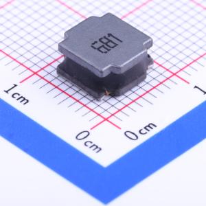 SWPA8040S681MT商品缩略图