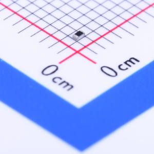 CR0402FF2802G商品缩略图