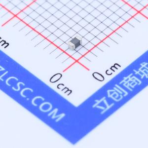 GZ1608D202TF商品缩略图