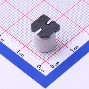 25TZV220M8X10.5商品缩略图