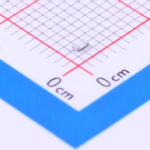 CR0603FA4641G商品缩略图