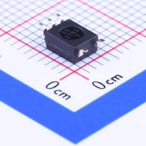 TLP2358(TPL,E商品缩略图