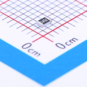 CR0805F81652G商品缩略图