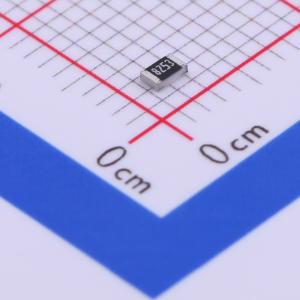 CR0805F88253G商品缩略图