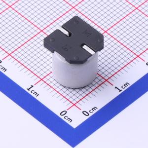 RVE1E471M1010商品缩略图