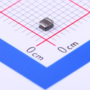 WPN201610U1R5MT商品缩略图