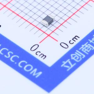 GZ2012D221TF商品缩略图