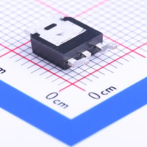 LM317商品缩略图