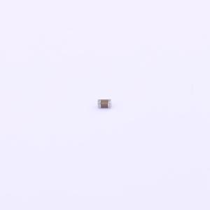 GRM155R61A224KE19D商品缩略图