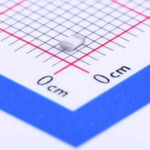 CR0805F844R2G商品缩略图