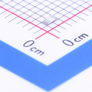 CR0603FA2202G商品缩略图