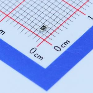 RTT031471FTP商品缩略图