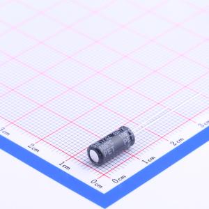 16PX100MEFC5X11商品缩略图