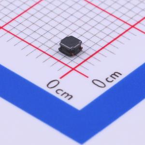 SPH202012H1R0MT商品缩略图