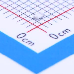 RTT03822JTP商品缩略图