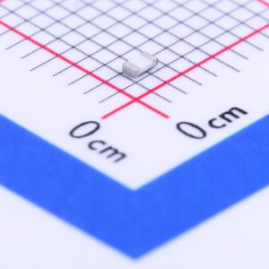 CR0603JA0182G商品缩略图