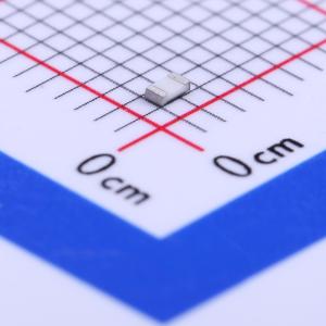 CR0603FA2803G商品缩略图