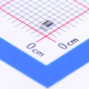 CR0805F847R0G商品缩略图