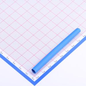 S-901-300-5mm Bu 100m商品缩略图