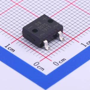 DB207S商品缩略图