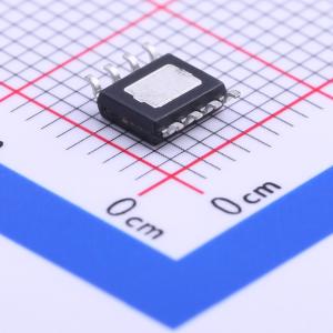 XB8789D0商品缩略图