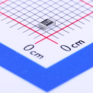 CR0805F81210G商品缩略图