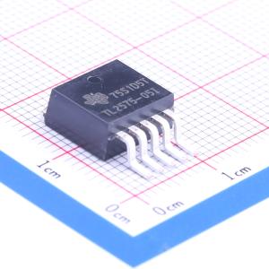 TL2575-05IKTTR商品缩略图