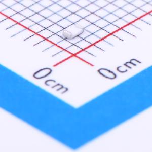 RTT032740FTP商品缩略图