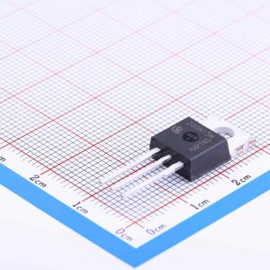 IPP200N15N3G商品缩略图