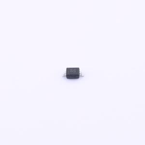 SD103CWS商品缩略图