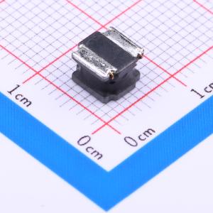 SWPA6045S121MT商品缩略图