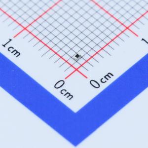 RTT022202FTH商品缩略图