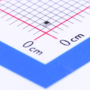 RTT028R2JTH商品缩略图