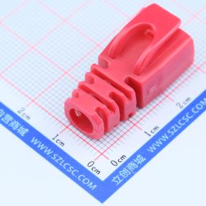 AMHTRD100商品缩略图