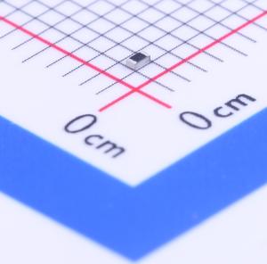 CR0402FF8200G商品缩略图