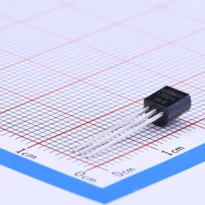 MJE13001L-E-T92-K商品缩略图