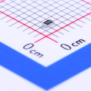 RTT0386R6FTP商品缩略图