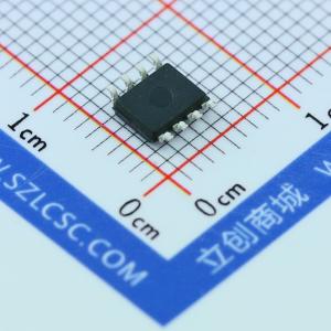 ZXMHC3F381N8TC商品缩略图