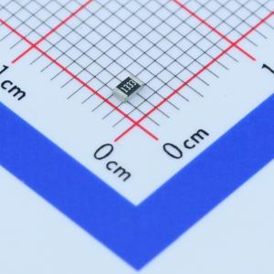 CR0805F81333G商品缩略图