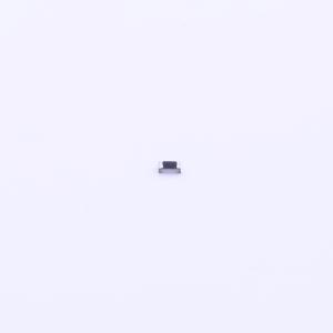 RTT023161FTH商品缩略图