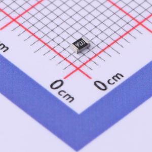 CR0805F89531G商品缩略图