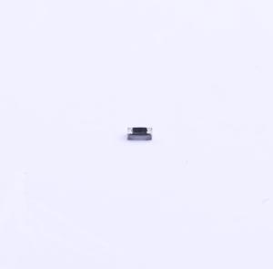 RTT024222FTH商品缩略图