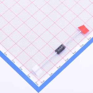 1.5KE15A-E3/54商品缩略图