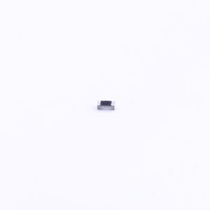 CR0402FF68R0G商品缩略图