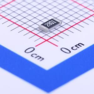 CR1206F42801G商品缩略图