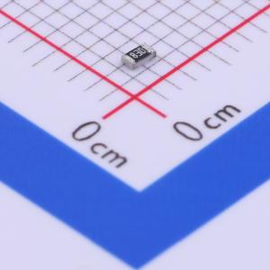 CR0603FA7153G商品缩略图